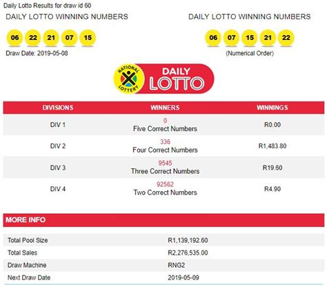 ez2 result yesterday|daily lotto results for yesterday.
